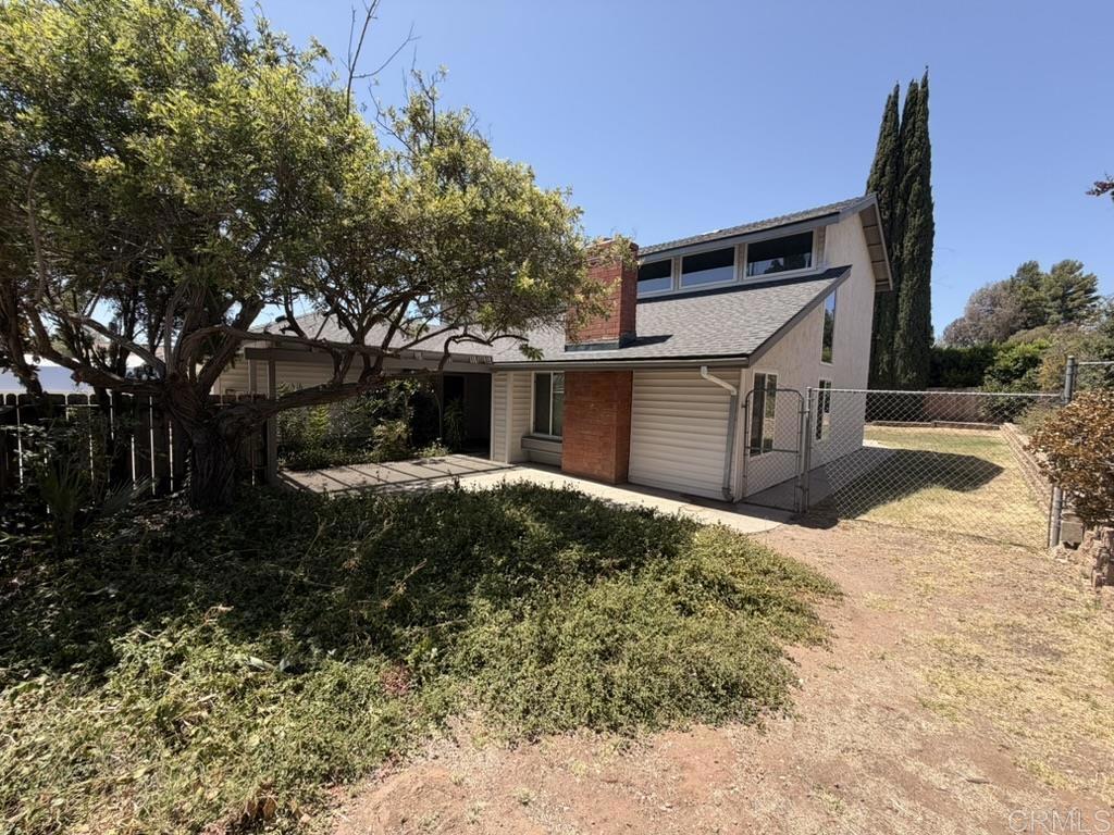 14744 Roberto Rio Road Property Photo 20