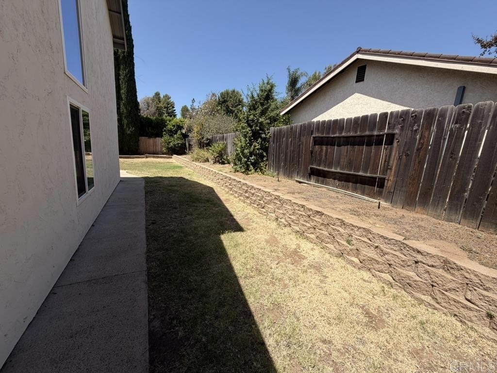 14744 Roberto Rio Road Property Photo 22