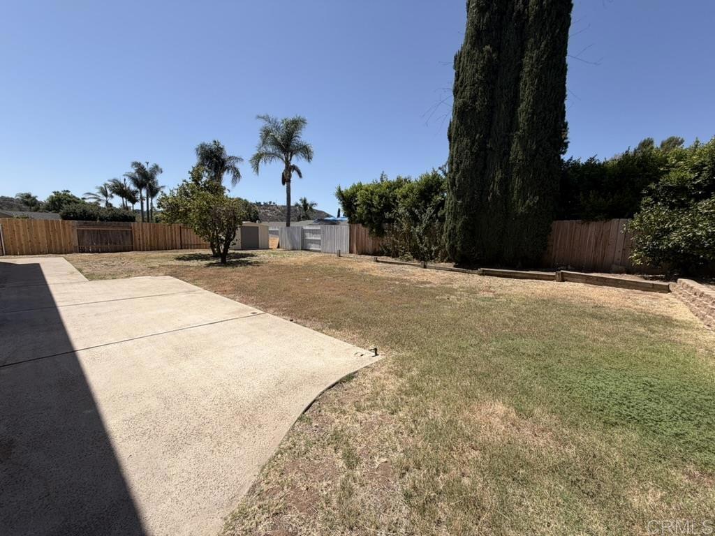 14744 Roberto Rio Road Property Photo 23