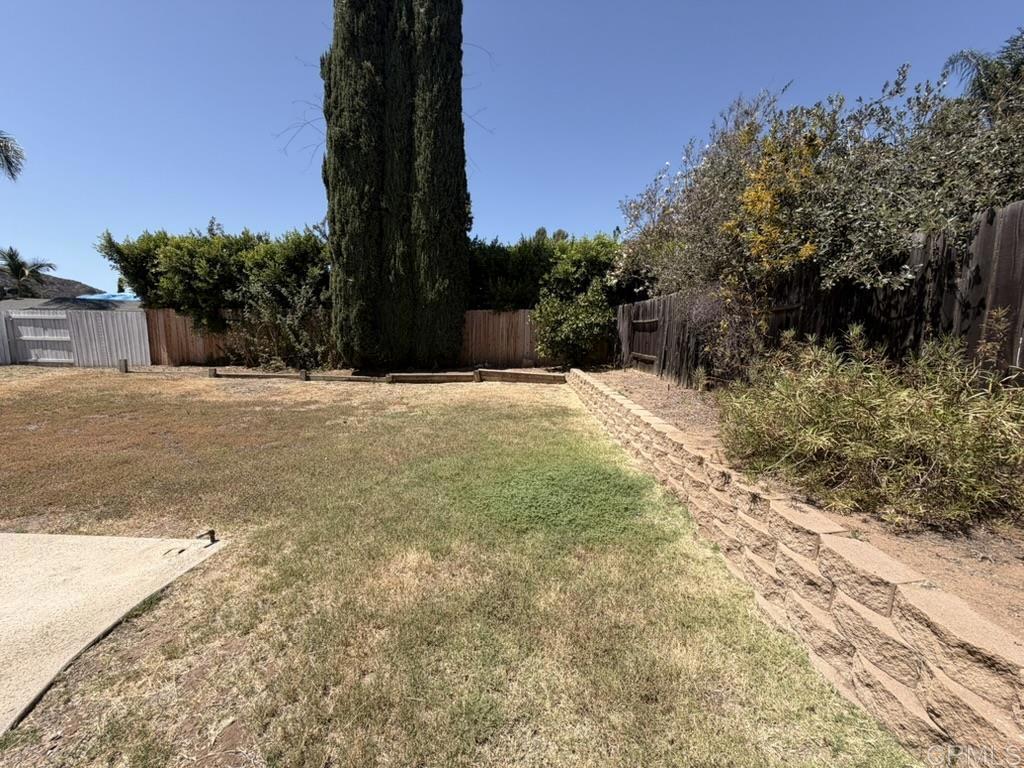 14744 Roberto Rio Road Property Photo 24
