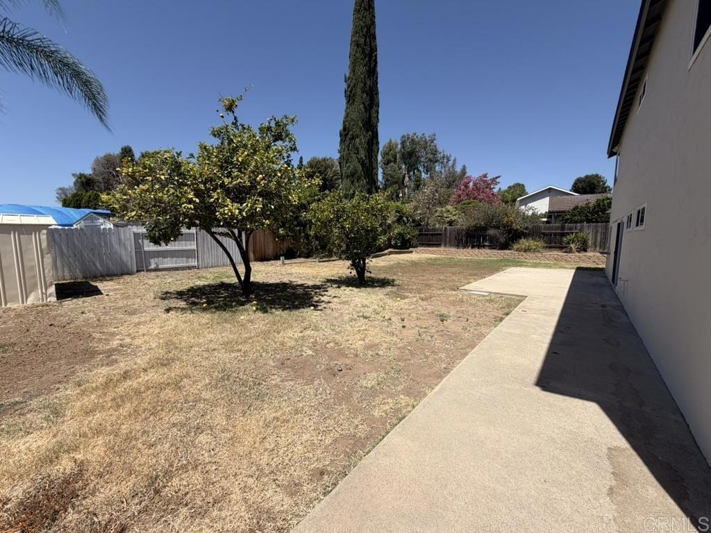 14744 Roberto Rio Road Property Photo 26