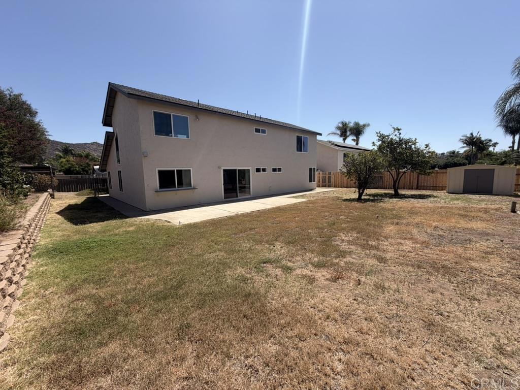 14744 Roberto Rio Road Property Photo 28