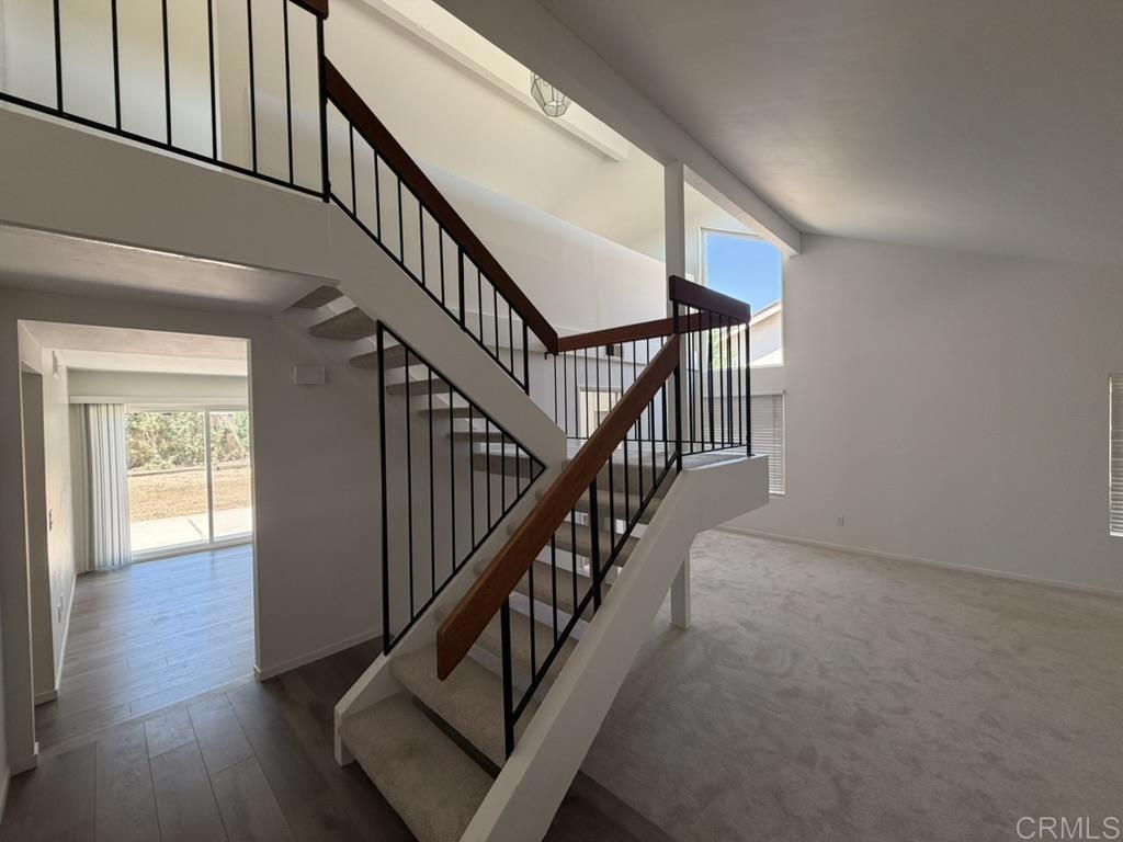14744 Roberto Rio Road Property Photo 29
