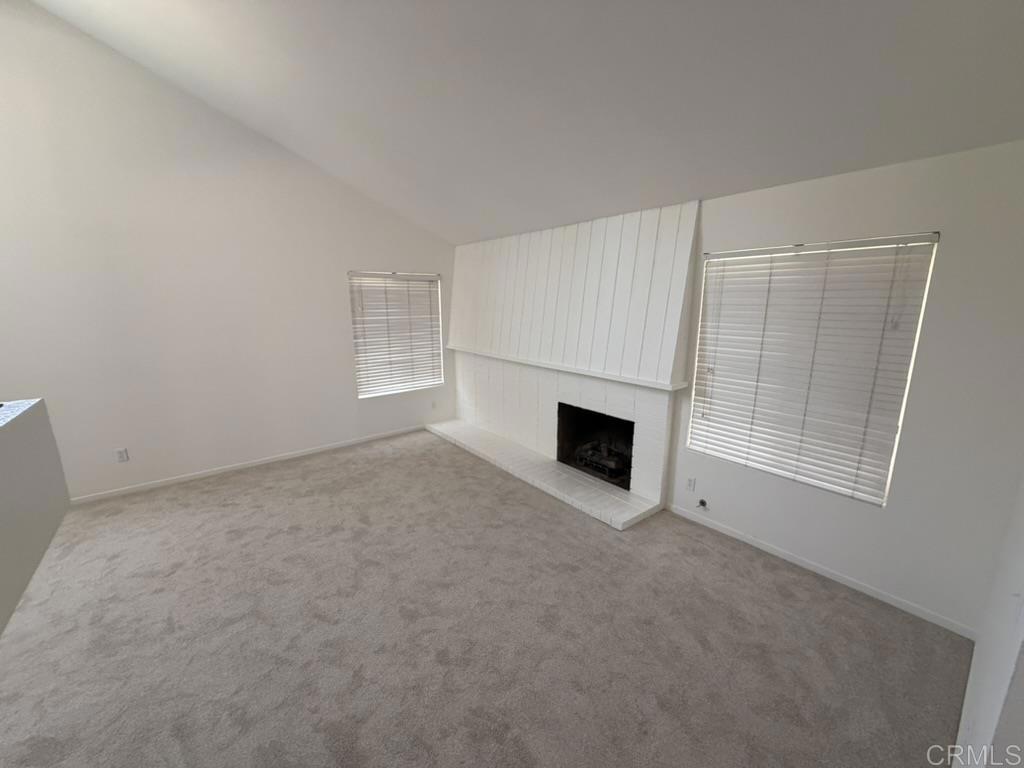 14744 Roberto Rio Road Property Photo 30