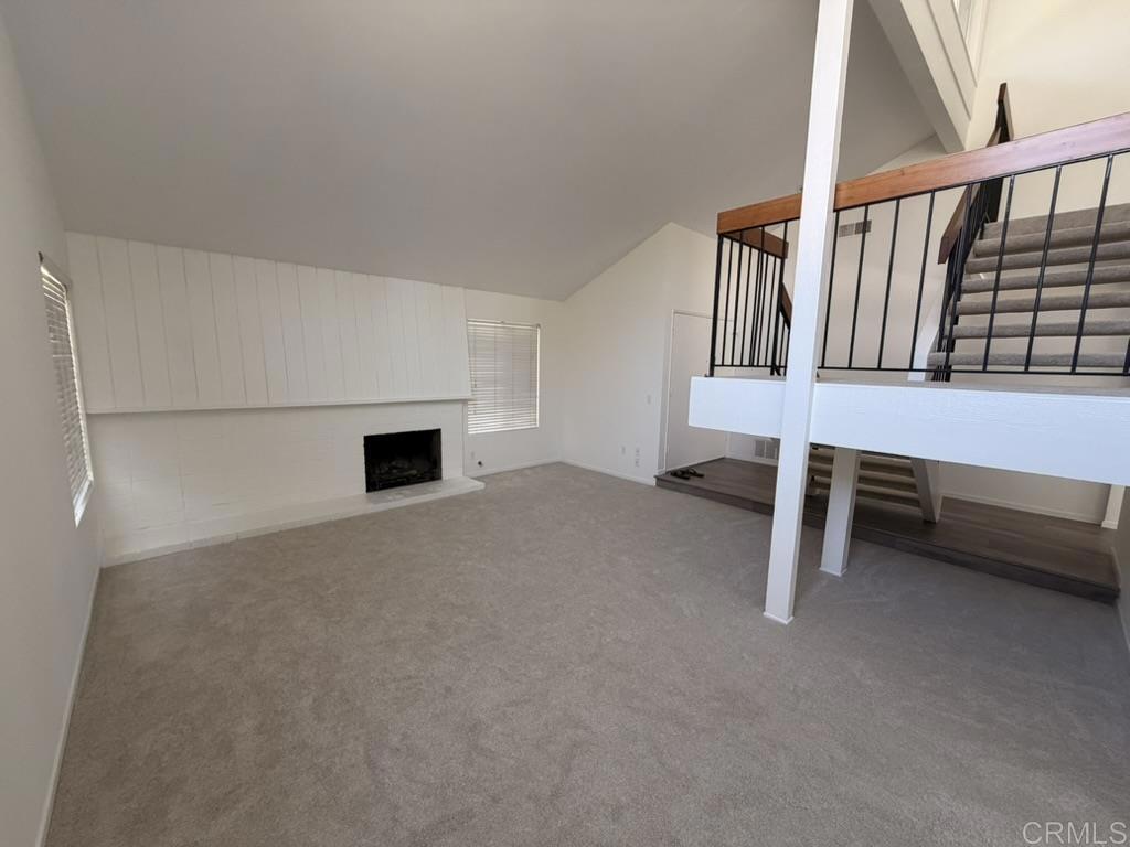 14744 Roberto Rio Road Property Photo 31