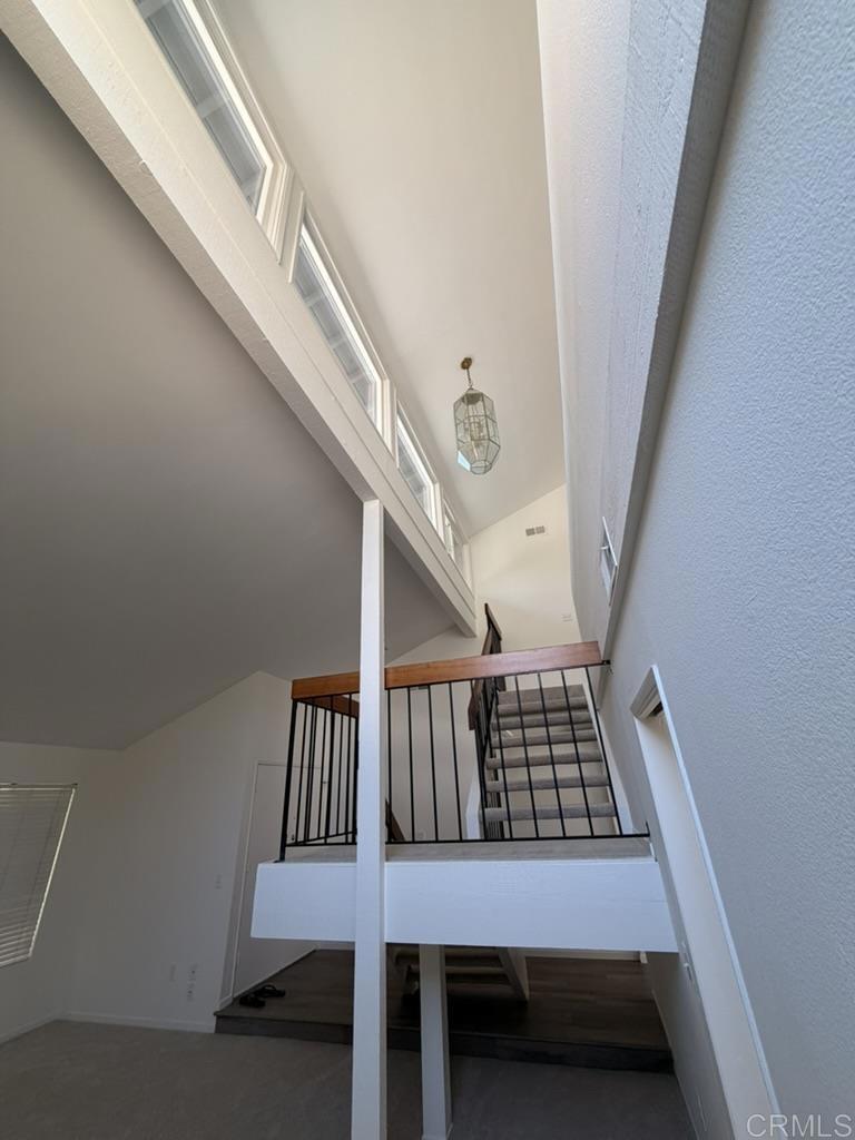 14744 Roberto Rio Road Property Photo 32
