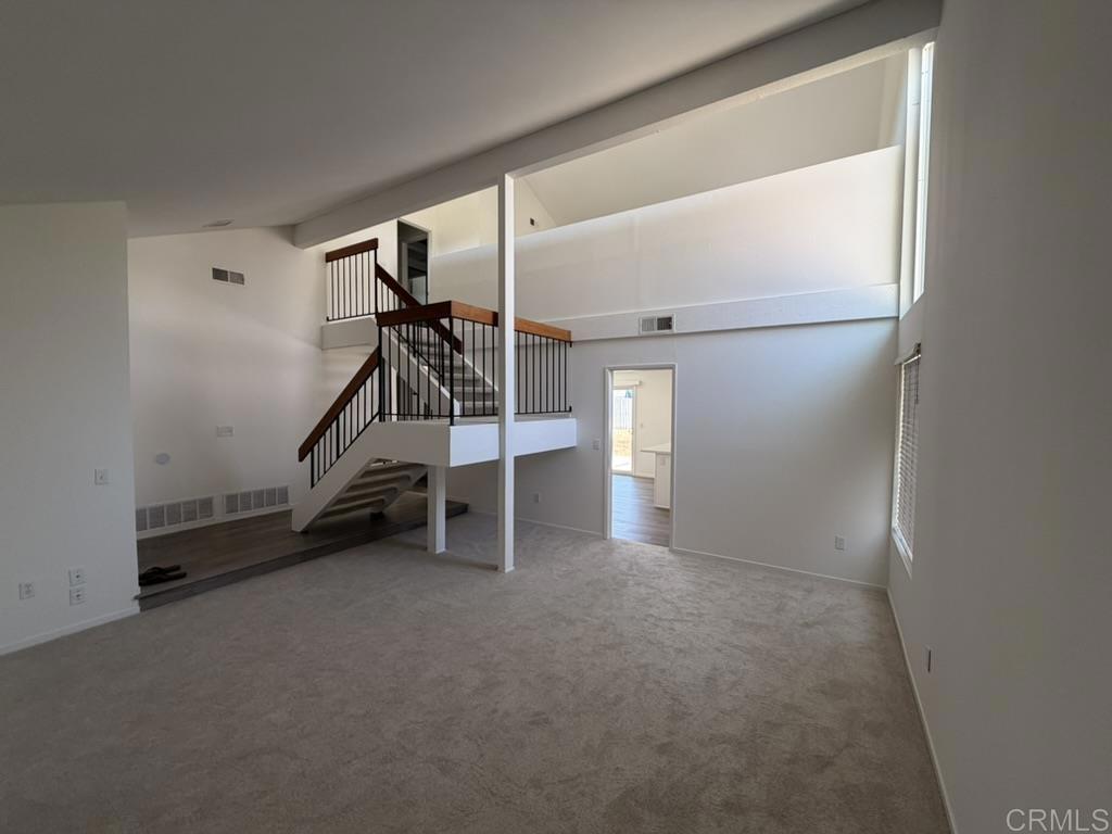 14744 Roberto Rio Road Property Photo 33