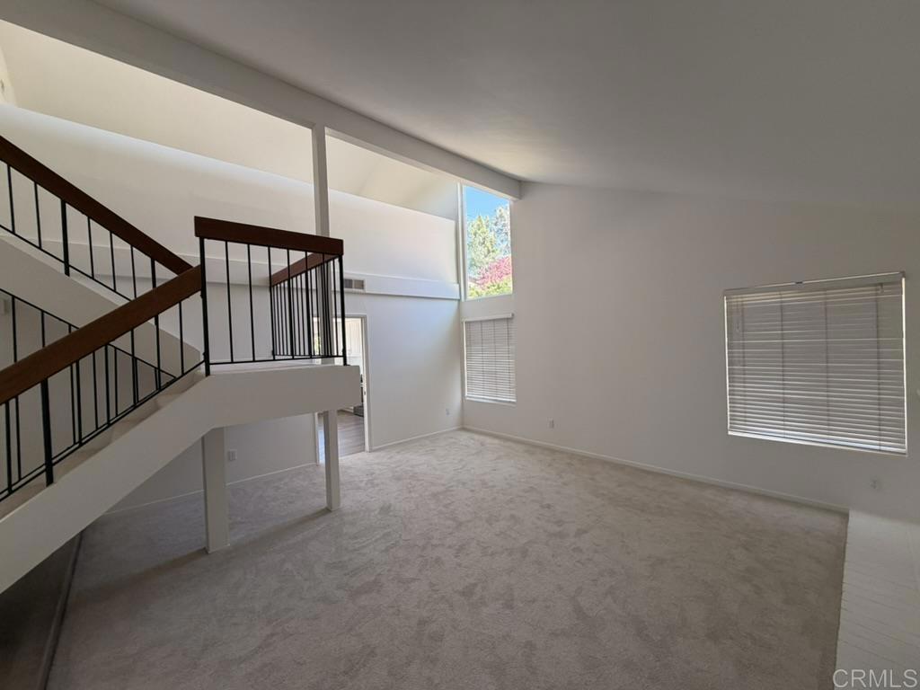 14744 Roberto Rio Road Property Photo 34