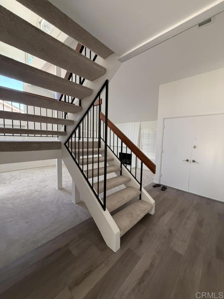 14744 Roberto Rio Road Property Photo 35