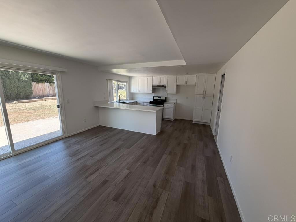 14744 Roberto Rio Road Property Photo 36