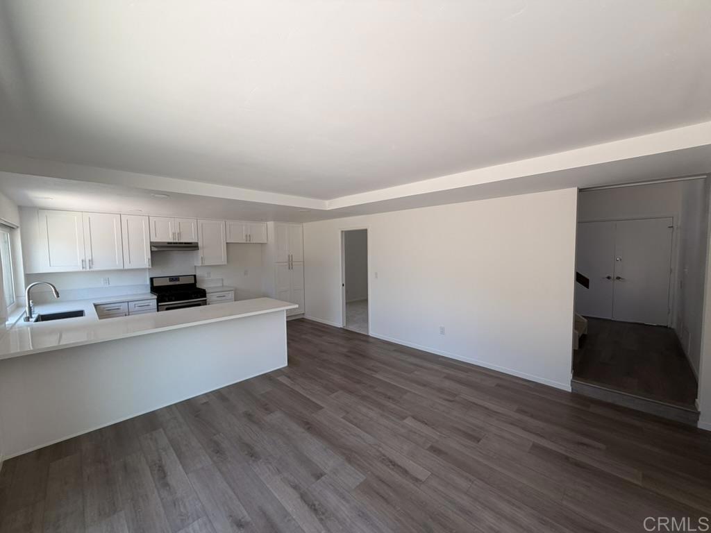 14744 Roberto Rio Road Property Photo 37