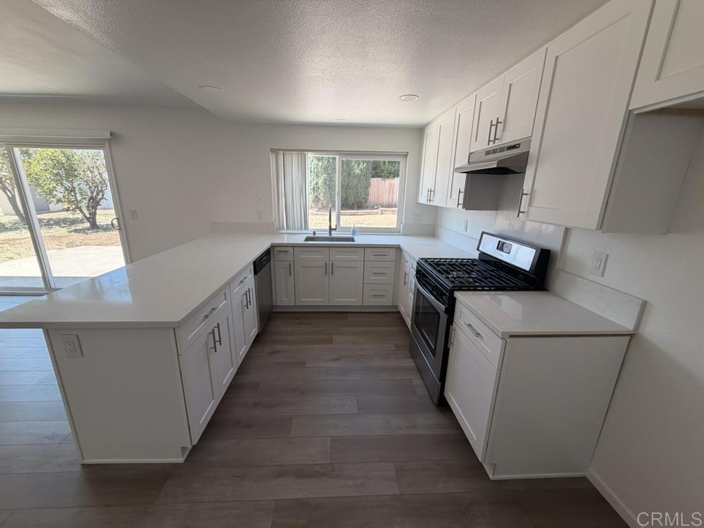 14744 Roberto Rio Road Property Photo 38