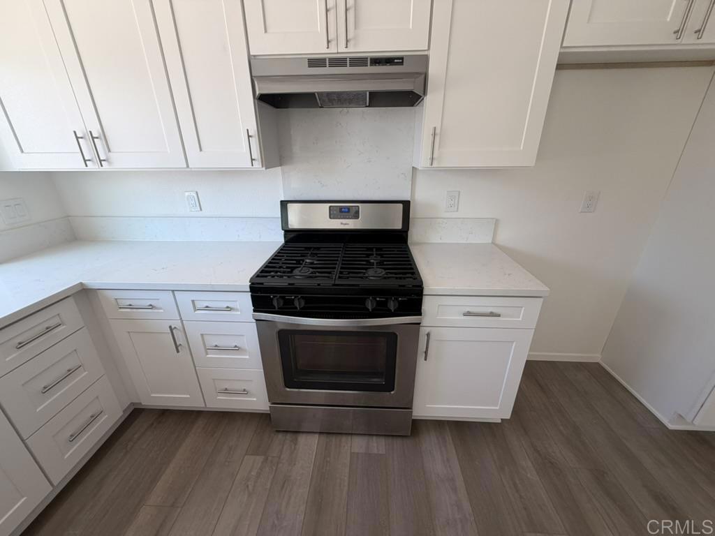 14744 Roberto Rio Road Property Photo 40