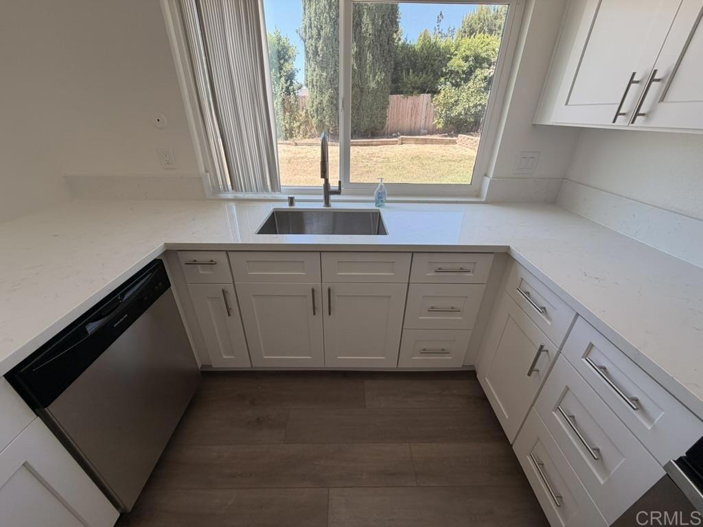 14744 Roberto Rio Road Property Photo 41