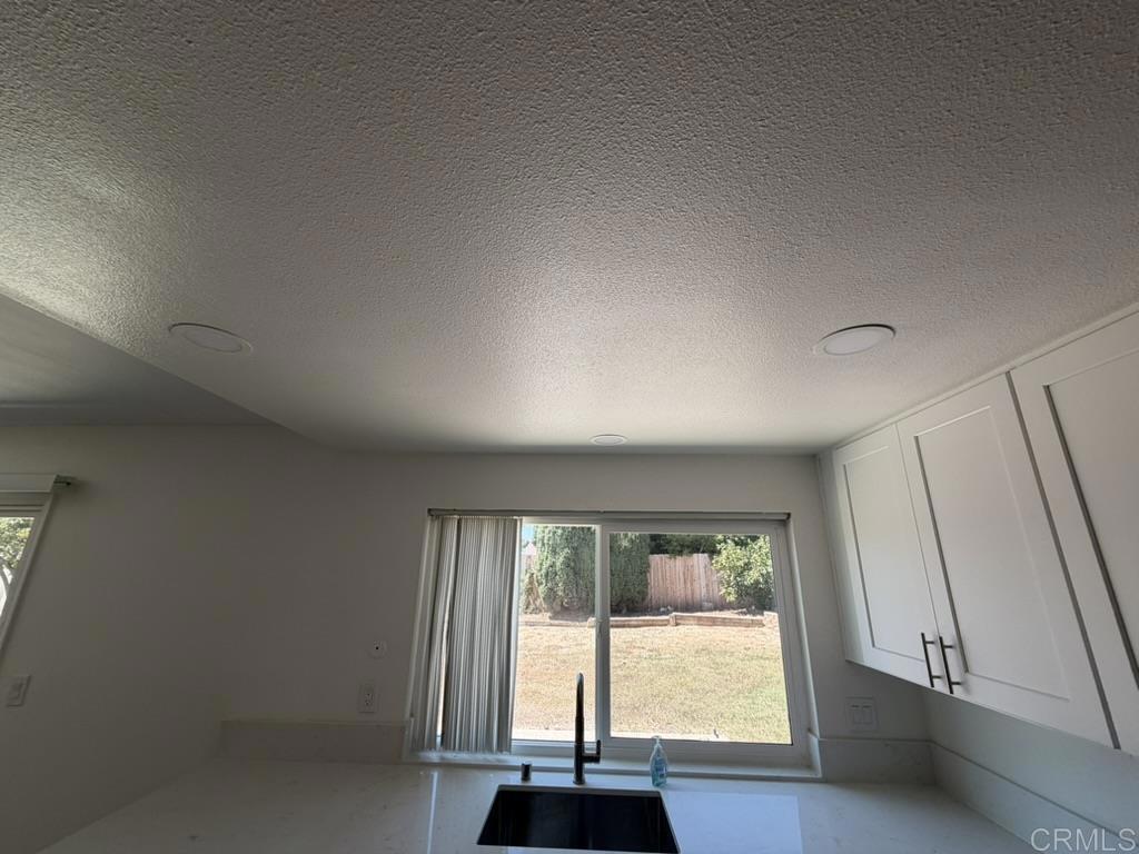 14744 Roberto Rio Road Property Photo 42