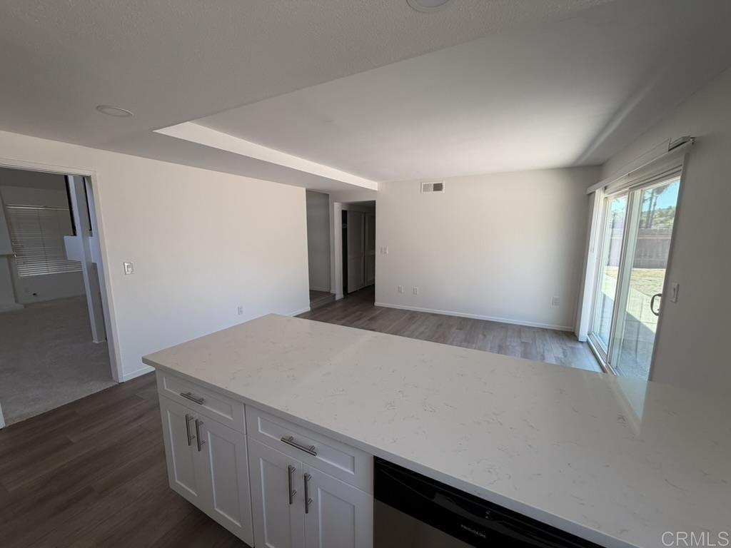 14744 Roberto Rio Road Property Photo 43