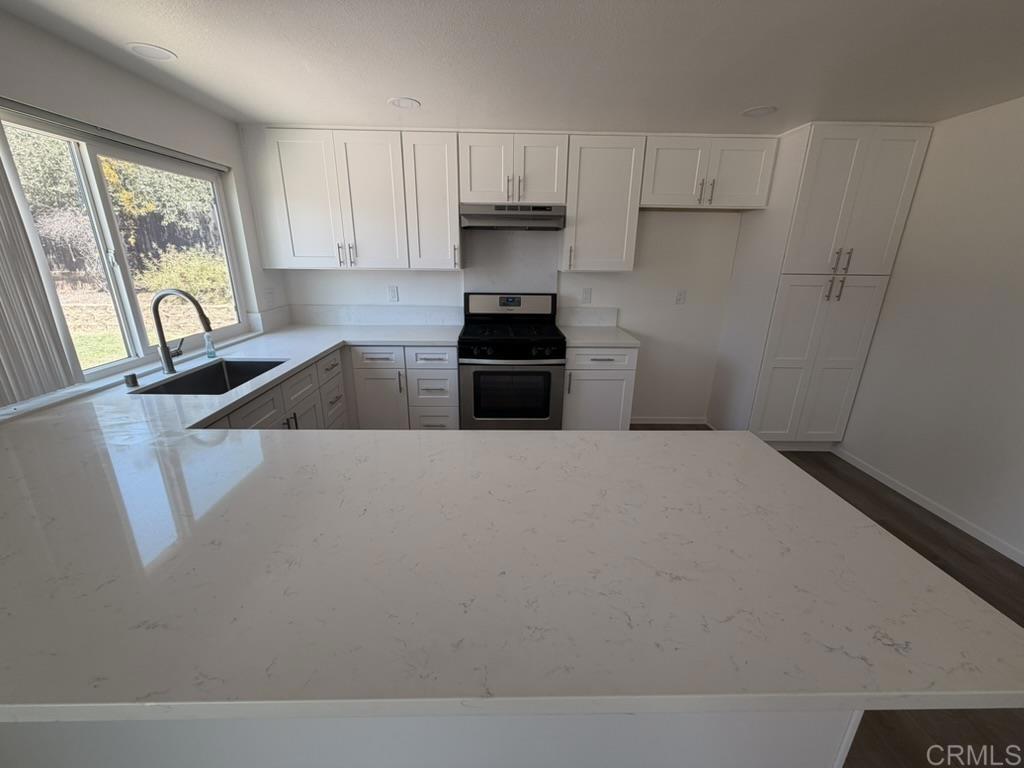 14744 Roberto Rio Road Property Photo 44