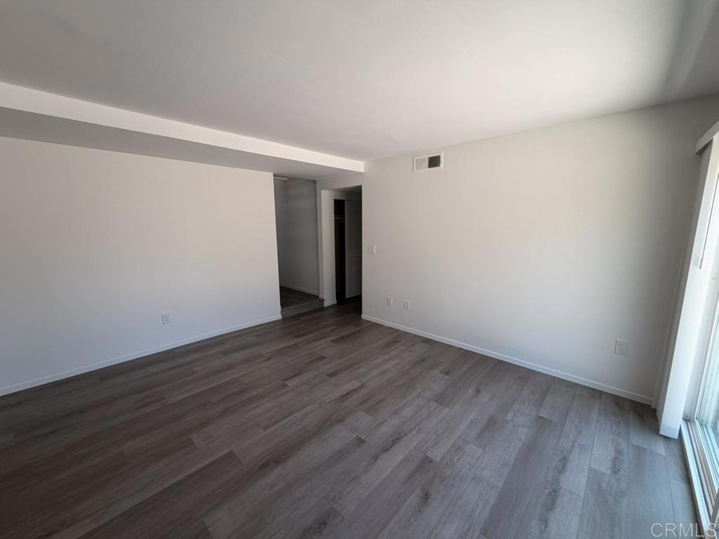 14744 Roberto Rio Road Property Photo 45