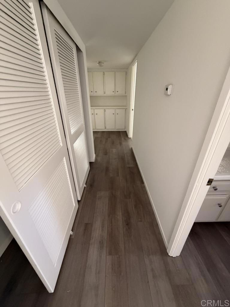 14744 Roberto Rio Road Property Photo 46