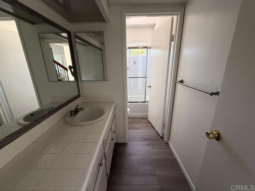 14744 Roberto Rio Road Property Photo 47