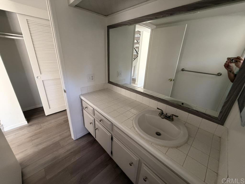 14744 Roberto Rio Road Property Photo 48