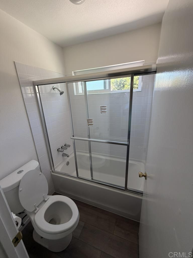 14744 Roberto Rio Road Property Photo 49