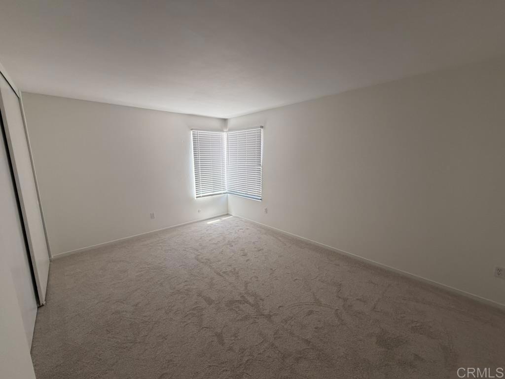 14744 Roberto Rio Road Property Photo 50