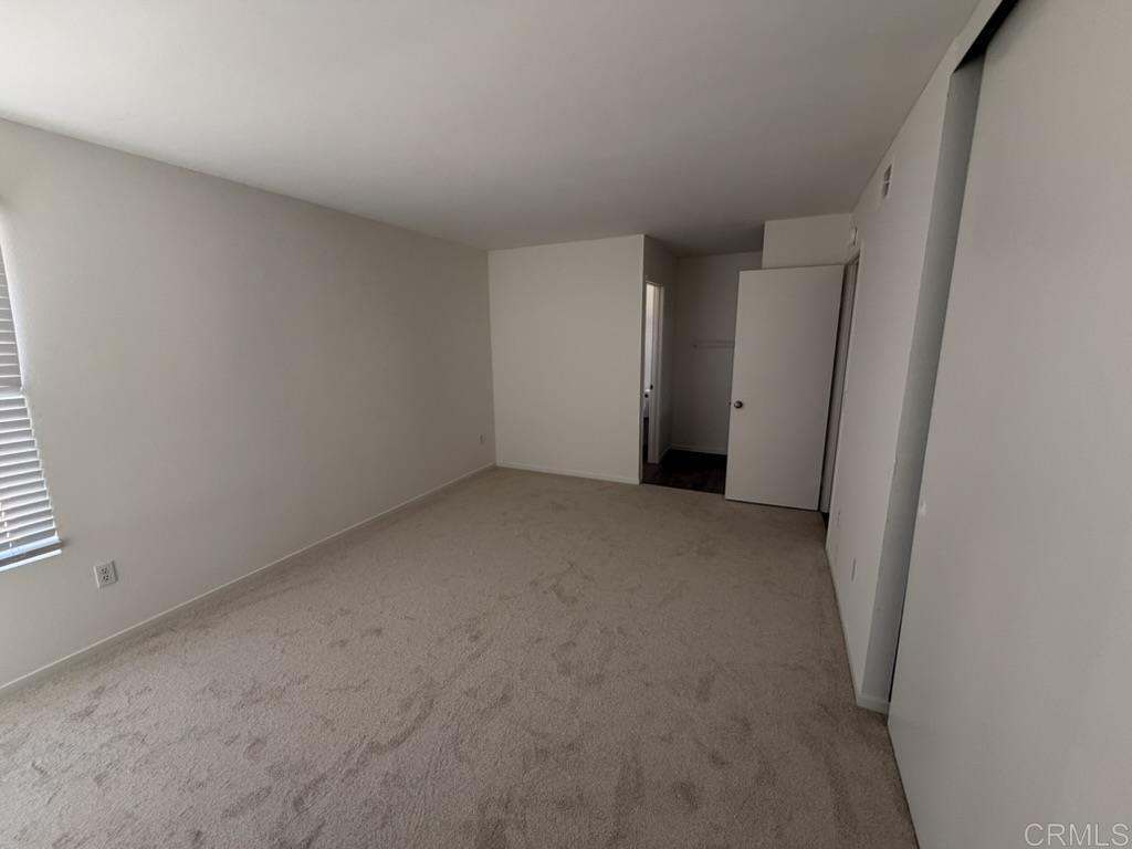 14744 Roberto Rio Road Property Photo 51