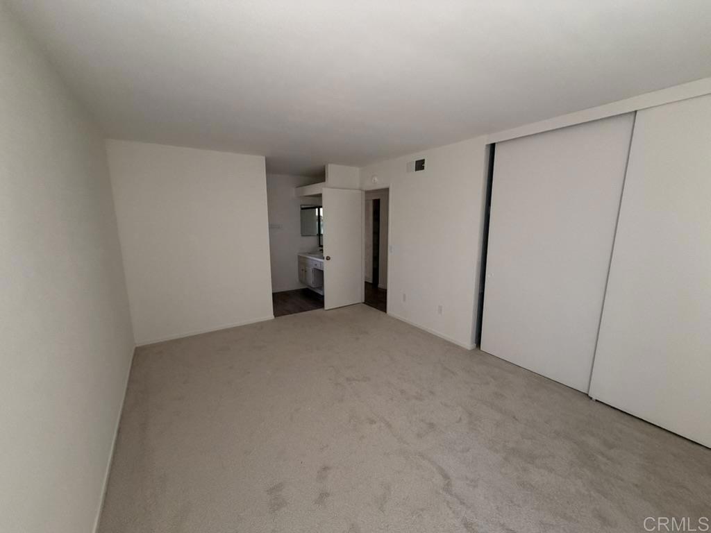 14744 Roberto Rio Road Property Photo 52