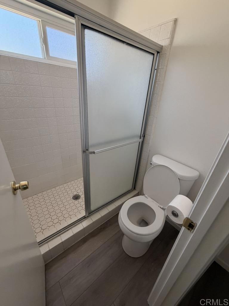 14744 Roberto Rio Road Property Photo 53