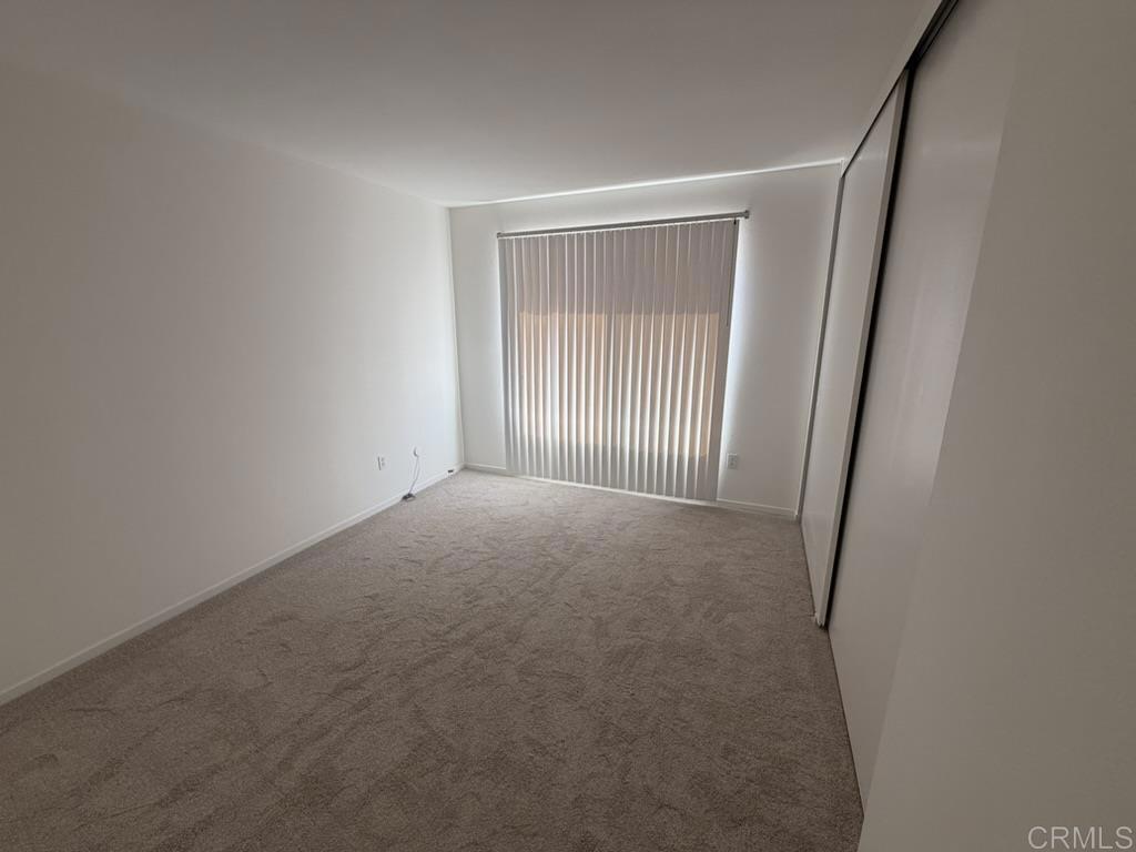 14744 Roberto Rio Road Property Photo 54
