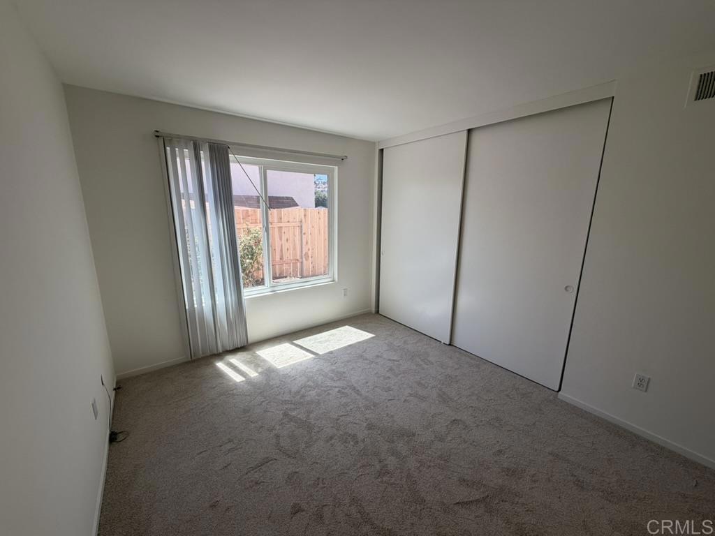 14744 Roberto Rio Road Property Photo 55
