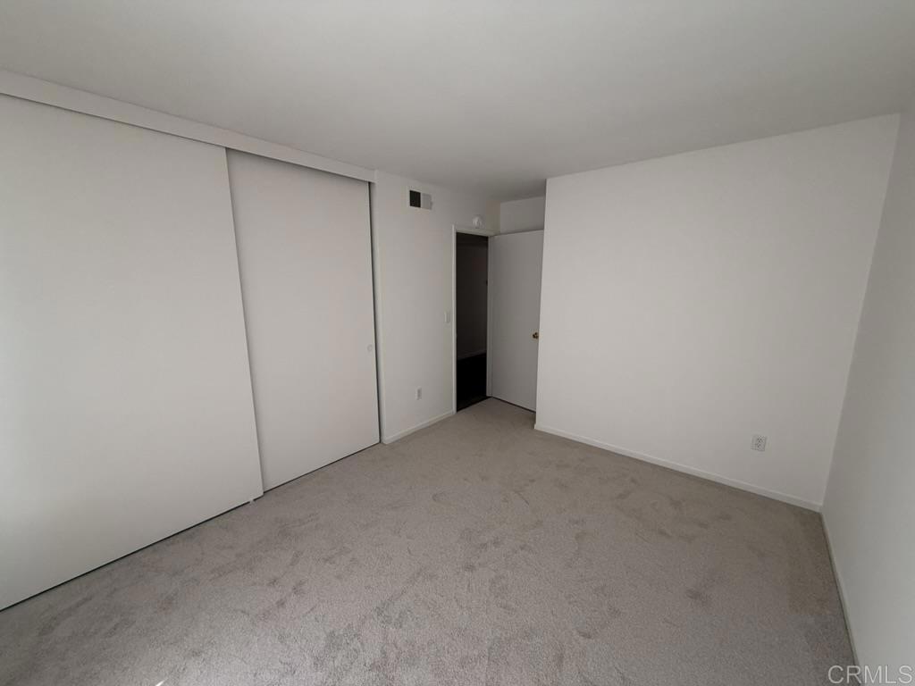 14744 Roberto Rio Road Property Photo 56