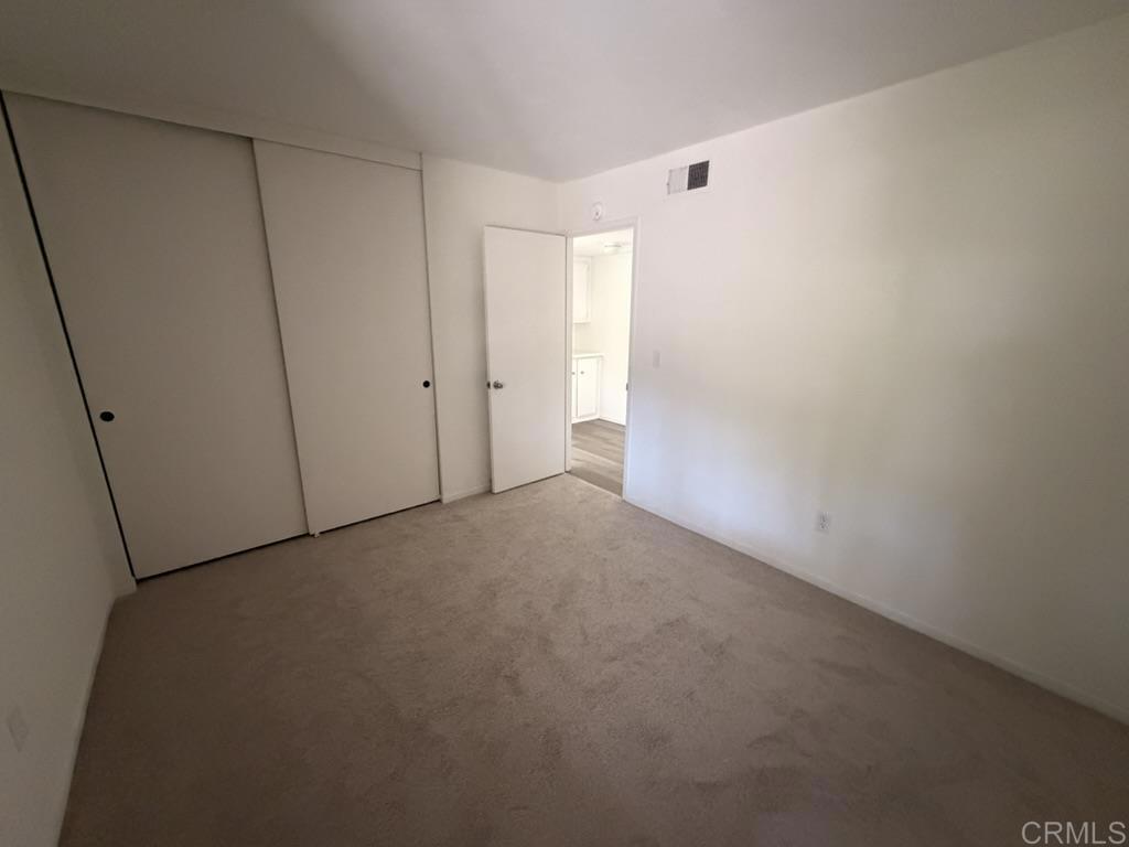 14744 Roberto Rio Road Property Photo 57