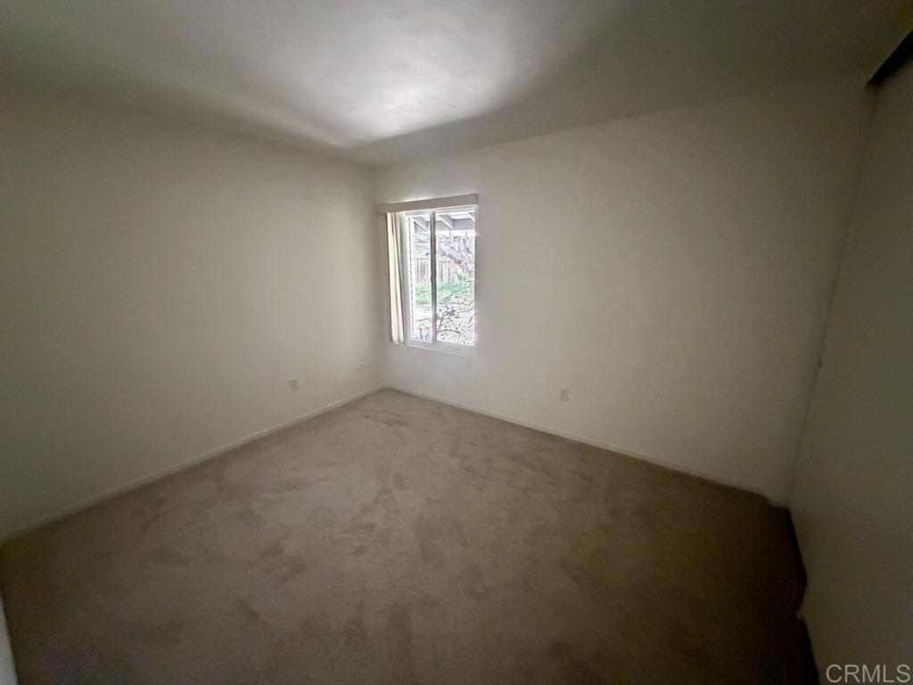 14744 Roberto Rio Road Property Photo 58