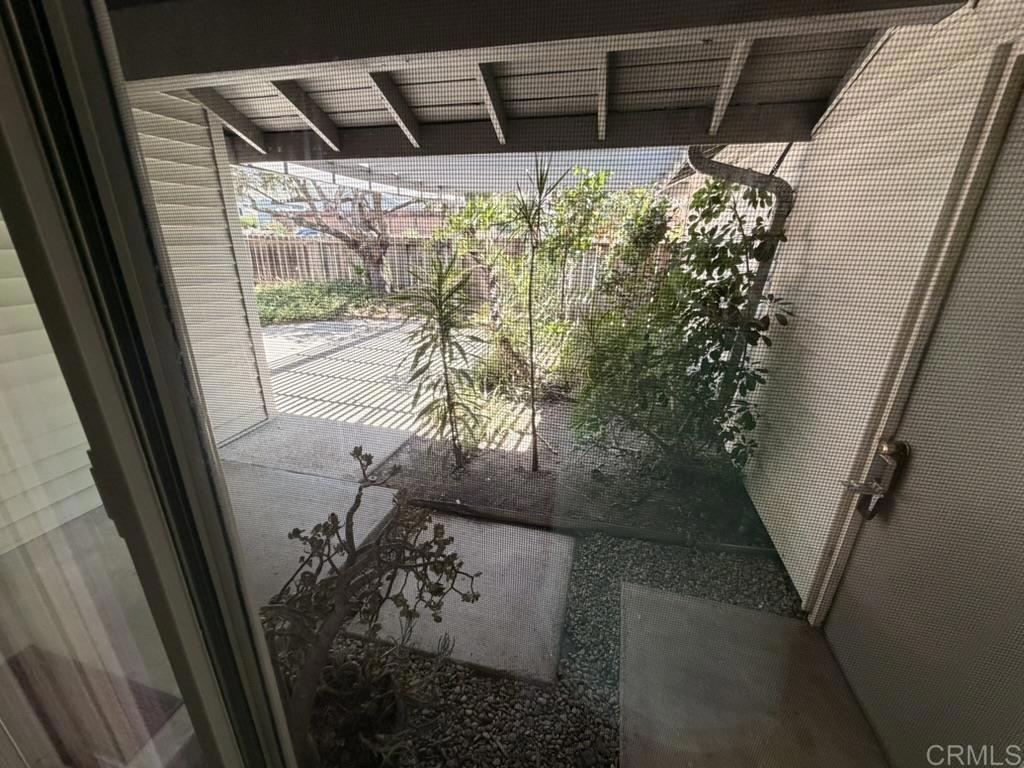 14744 Roberto Rio Road Property Photo 59