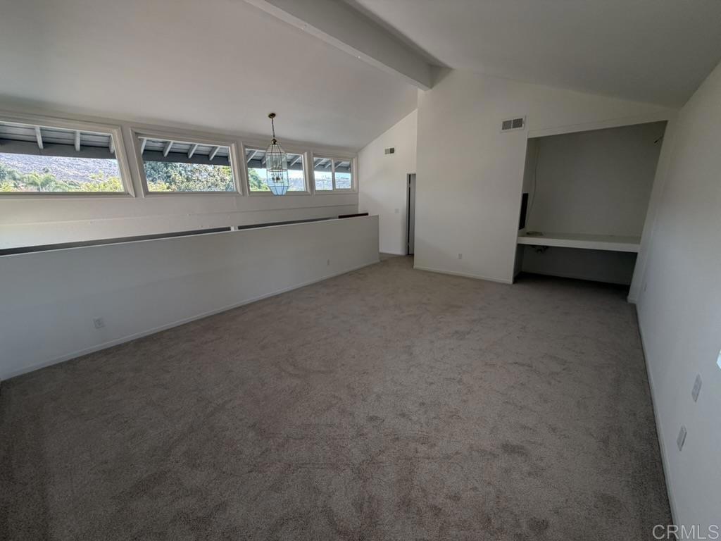 14744 Roberto Rio Road Property Photo 61