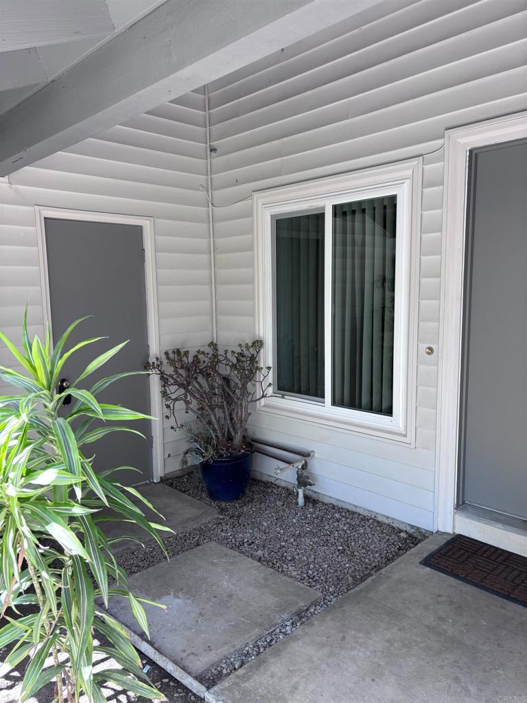 14744 Roberto Rio Road Property Photo 63
