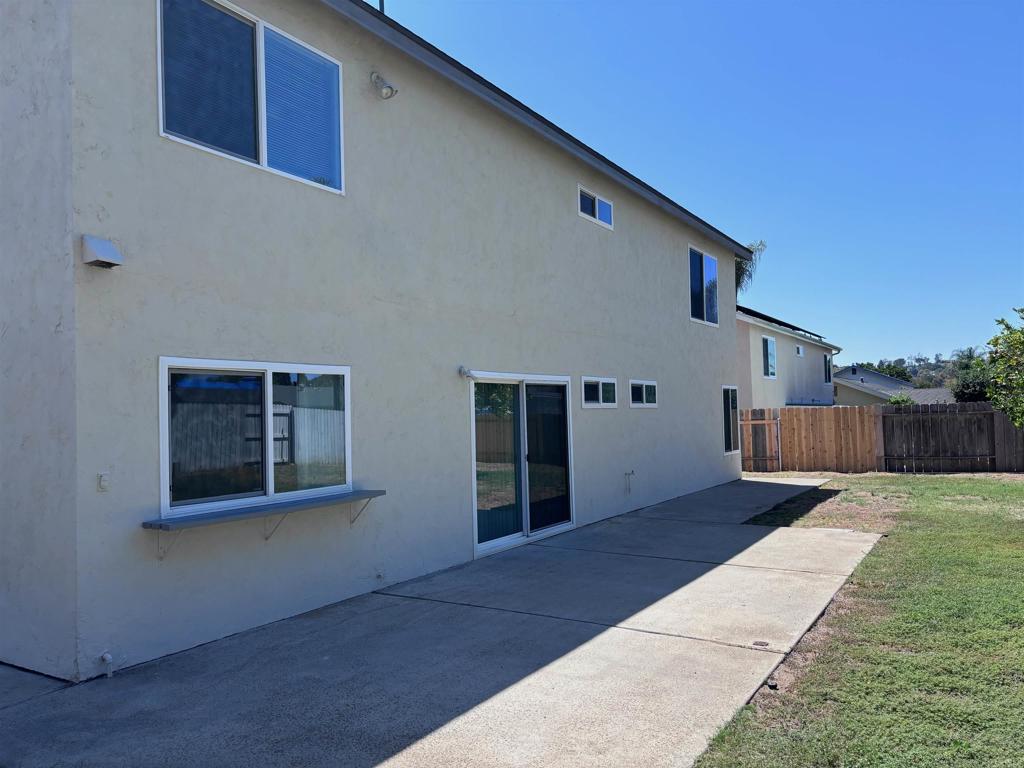 14744 Roberto Rio Road Property Photo 65