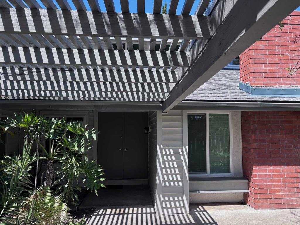 14744 Roberto Rio Road Property Photo 66