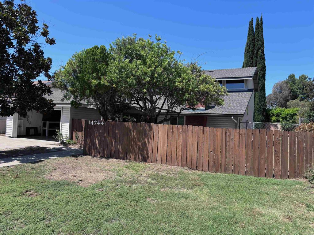 14744 Roberto Rio Road Property Photo 67