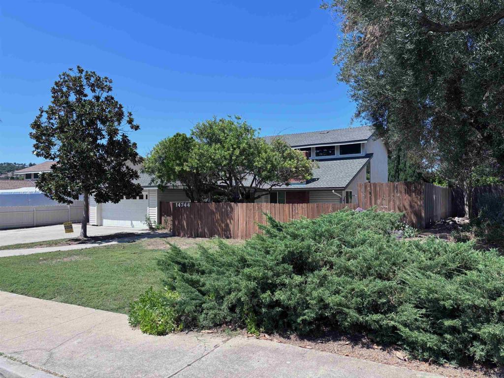 14744 Roberto Rio Road Property Photo 69