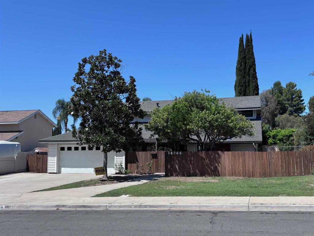 14744 Roberto Rio Road Property Photo 70