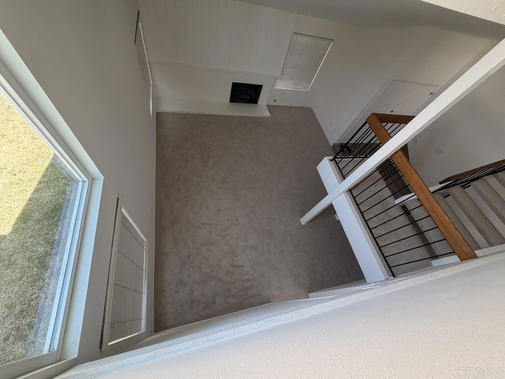 14744 Roberto Rio Road Property Photo 71