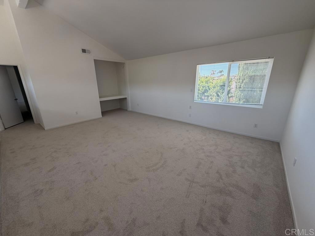 14744 Roberto Rio Road Property Photo 72