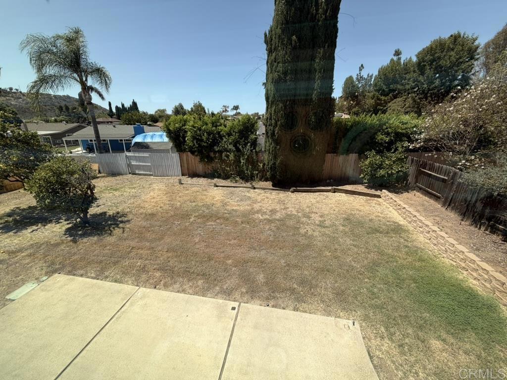 14744 Roberto Rio Road Property Photo 73