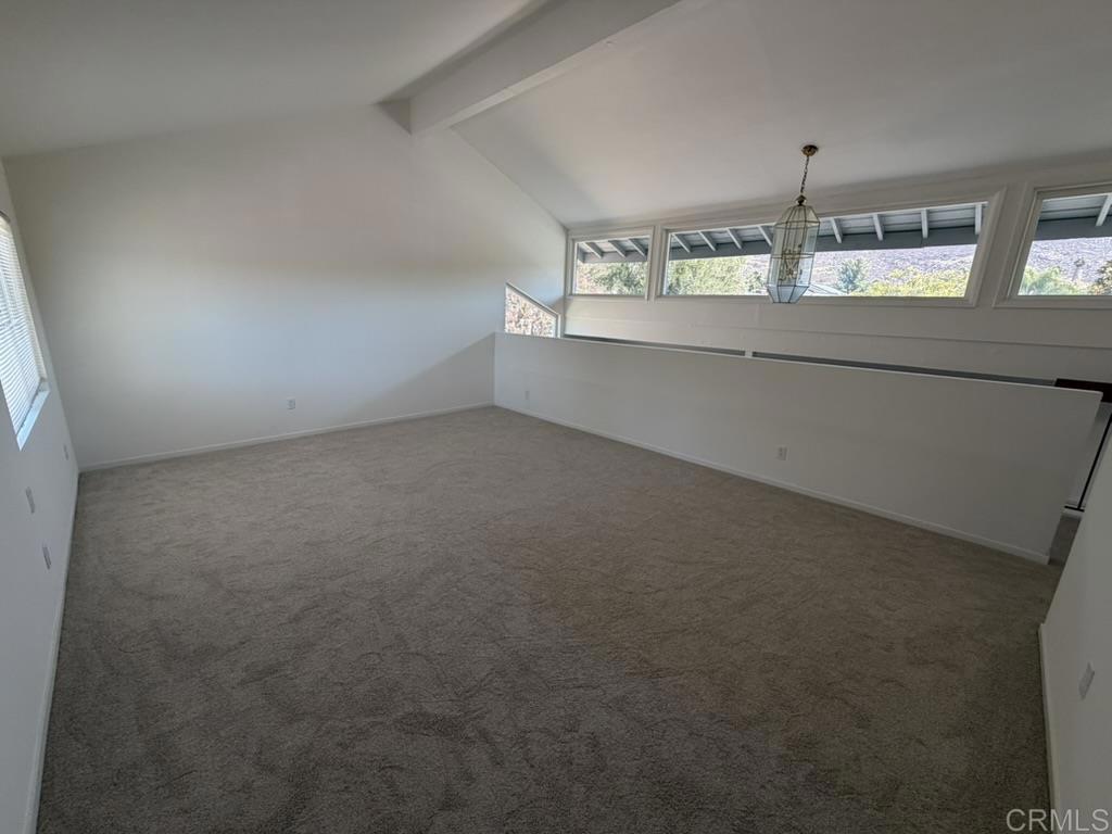 14744 Roberto Rio Road Property Photo 75