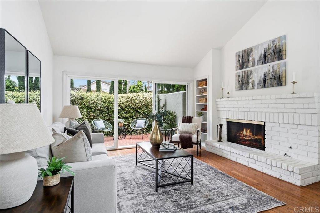 3803 Via Pasatiempo Property Photo 4