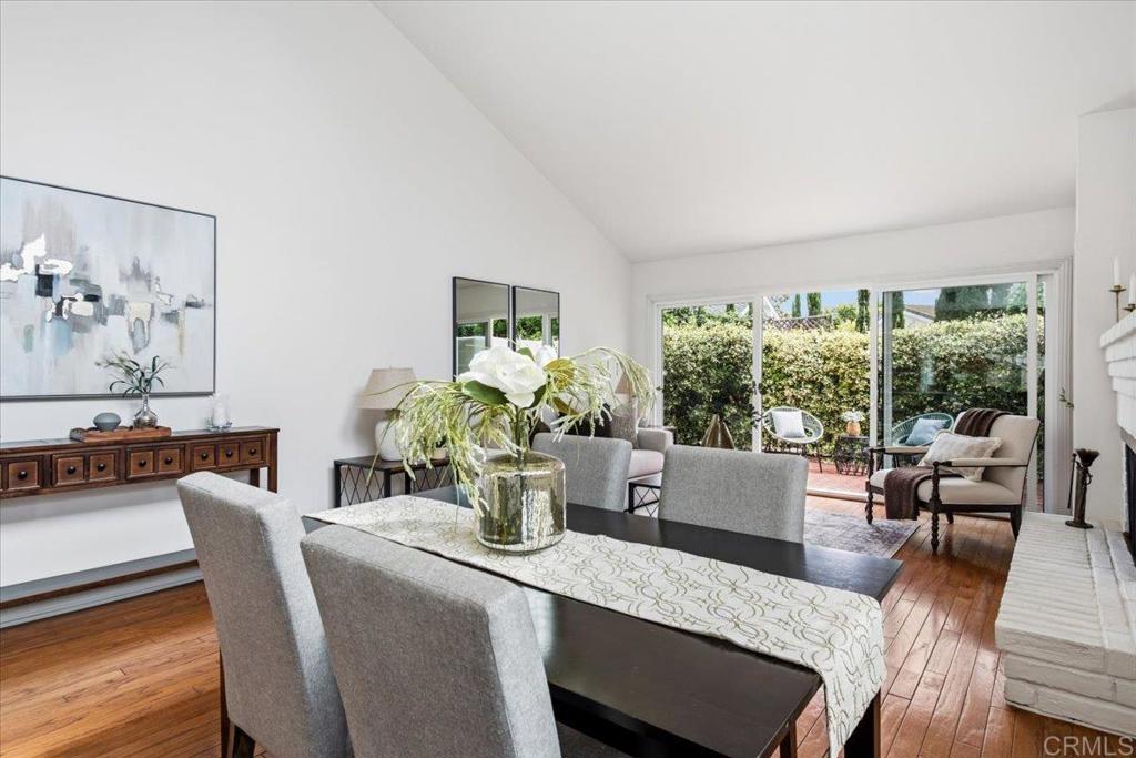 3803 Via Pasatiempo Property Photo 6