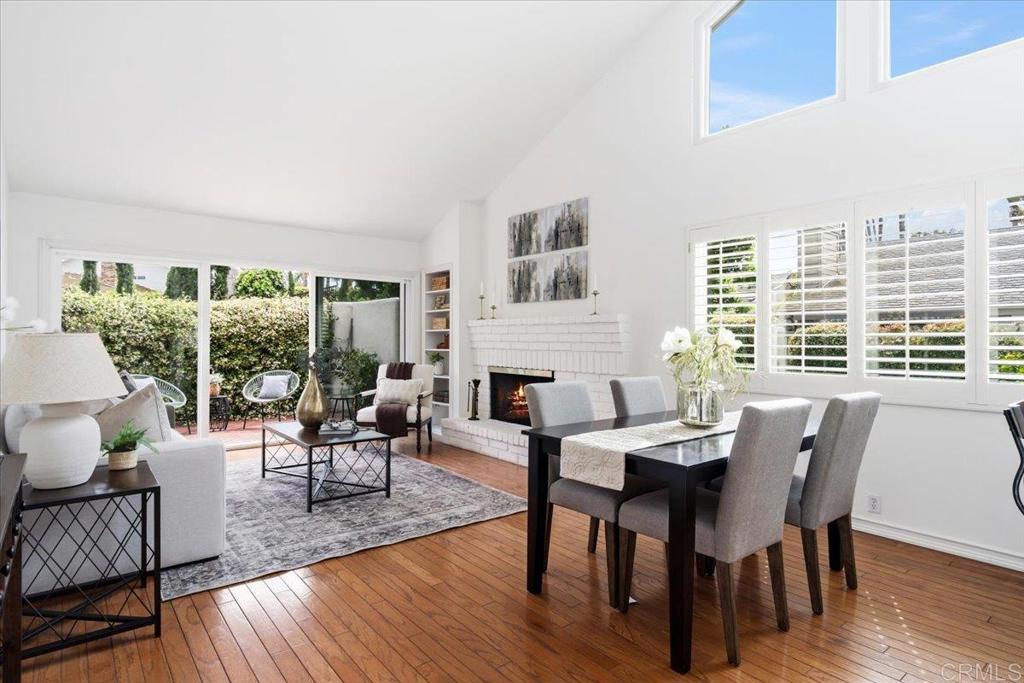 3803 Via Pasatiempo Property Photo 7